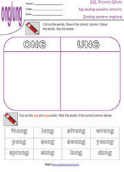 ong-ung-match-up-worksheet